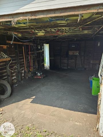 1914 16th Street, Port Huron, MI 48060