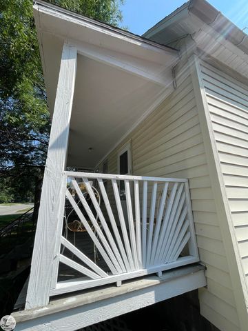 1914 16th Street, Port Huron, MI 48060