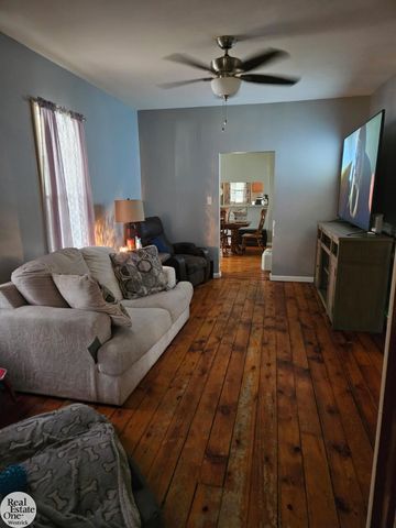 1914 16th Street, Port Huron, MI 48060