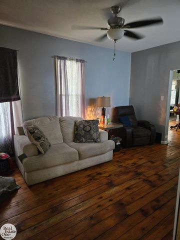 1914 16th Street, Port Huron, MI 48060