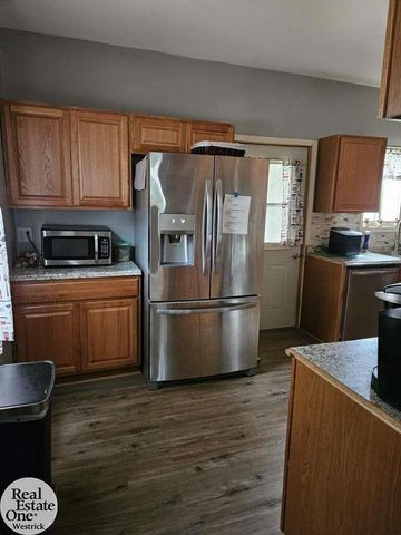 1914 16th Street, Port Huron, MI 48060