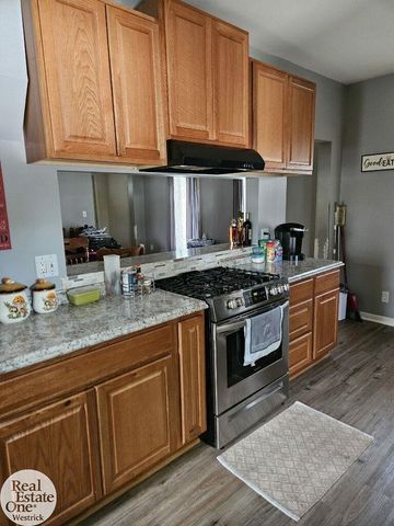 1914 16th Street, Port Huron, MI 48060