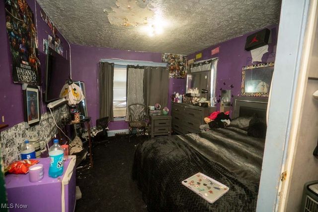 550 E 107th Street, Cleveland, OH 44108