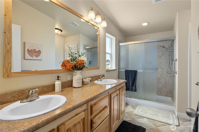 741 McDonald Road, Cle Elum, WA 98922