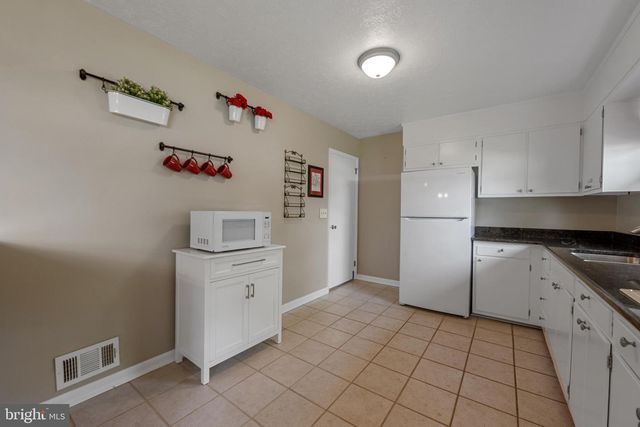 702 FLINTLOCK DR, Bel Air, MD 21015