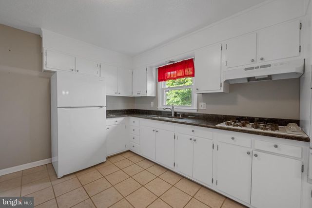702 FLINTLOCK DR, Bel Air, MD 21015