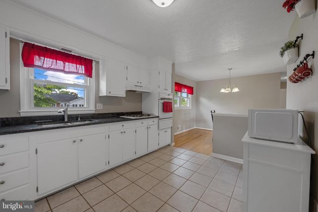 702 FLINTLOCK DR, Bel Air, MD 21015