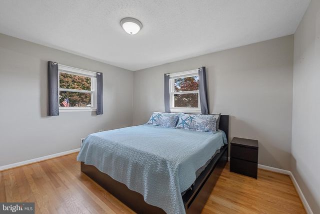 702 FLINTLOCK DR, Bel Air, MD 21015