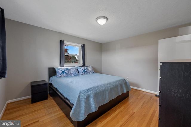 702 FLINTLOCK DR, Bel Air, MD 21015