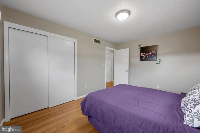 702 FLINTLOCK DR, Bel Air, MD 21015