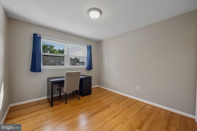 702 FLINTLOCK DR, Bel Air, MD 21015