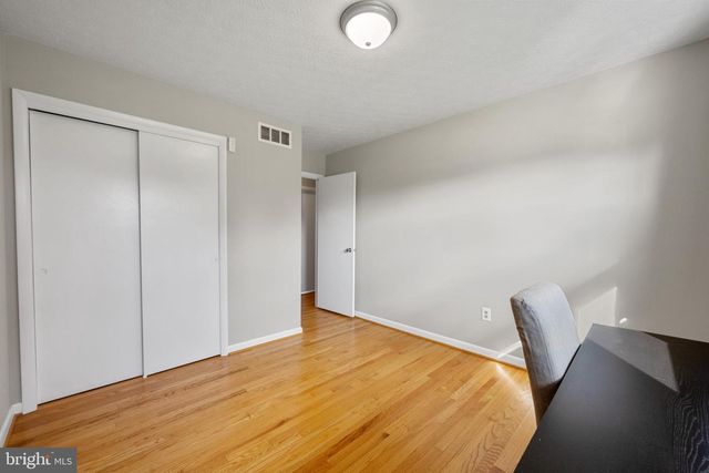 702 FLINTLOCK DR, Bel Air, MD 21015