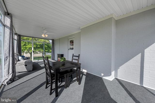 702 FLINTLOCK DR, Bel Air, MD 21015