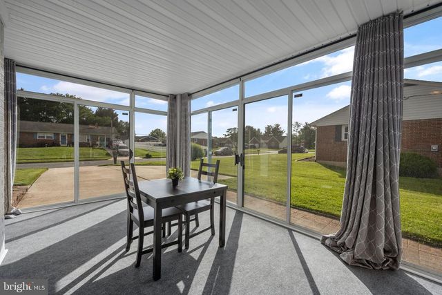 702 FLINTLOCK DR, Bel Air, MD 21015