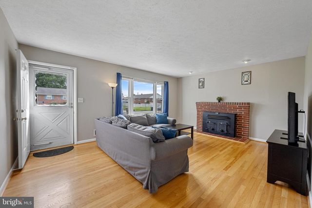 702 FLINTLOCK DR, Bel Air, MD 21015