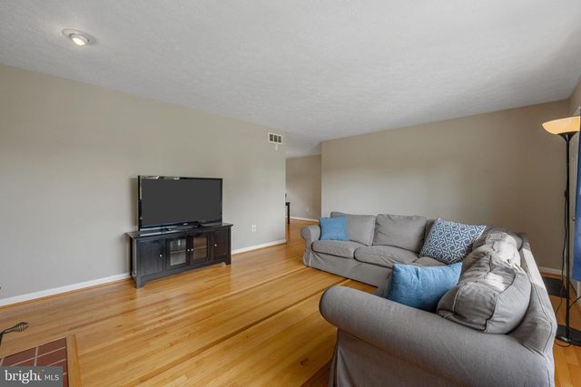 702 FLINTLOCK DR, Bel Air, MD 21015