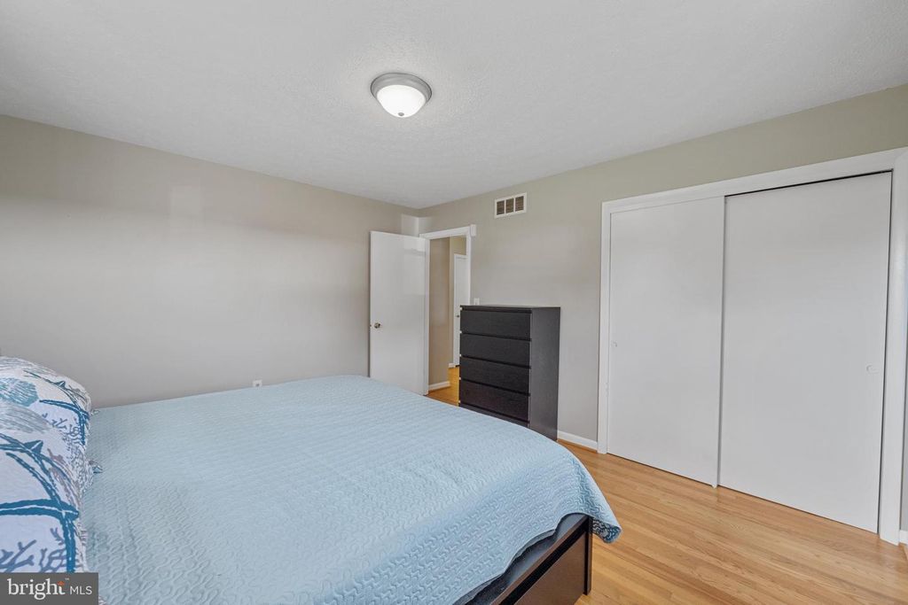 Image 16 of property listing at 702 FLINTLOCK DR, Bel Air, MD 21015