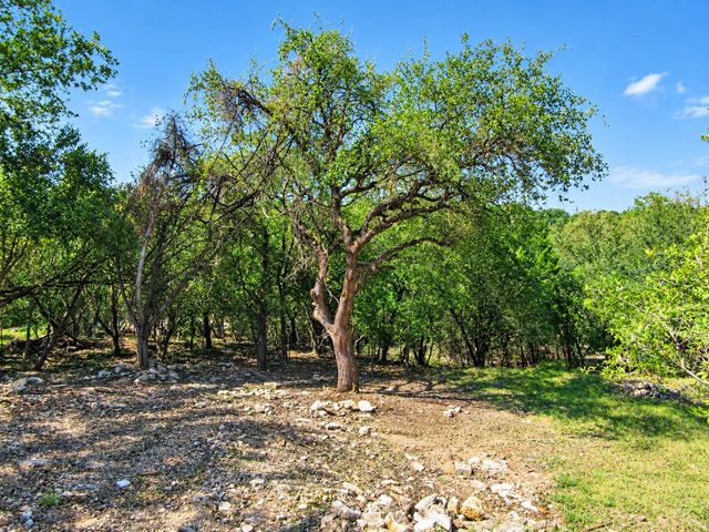 2006 Casa Grande DR, Austin, TX 78733