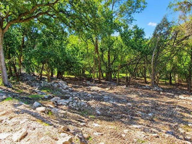 2006 Casa Grande DR, Austin, TX 78733