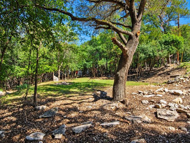 2006 Casa Grande DR, Austin, TX 78733