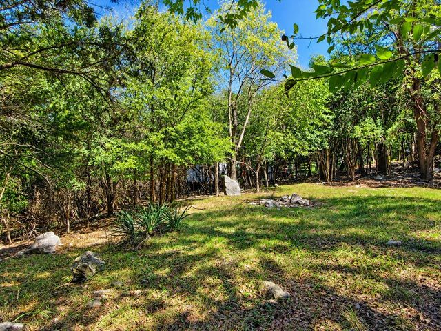 2006 Casa Grande DR, Austin, TX 78733