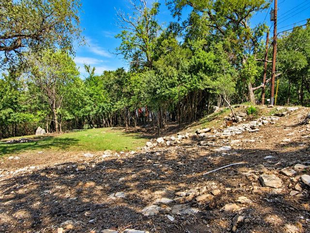 2006 Casa Grande DR, Austin, TX 78733
