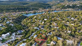2006 Casa Grande DR, Austin, TX 78733