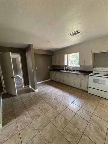 8844 State Highway 56, Sherman, TX 75090