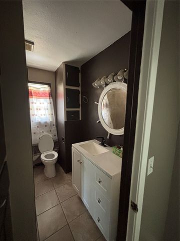 8844 State Highway 56, Sherman, TX 75090