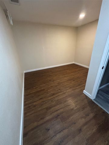 8844 State Highway 56, Sherman, TX 75090