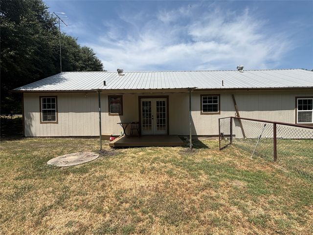 8844 State Highway 56, Sherman, TX 75090