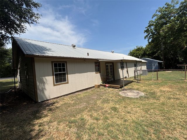8844 State Highway 56, Sherman, TX 75090