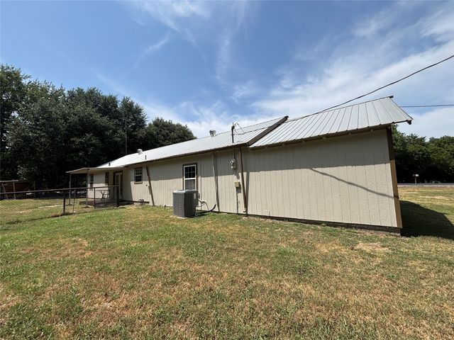 8844 State Highway 56, Sherman, TX 75090