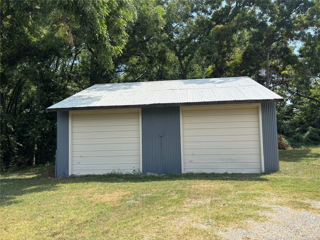 8844 State Highway 56, Sherman, TX 75090