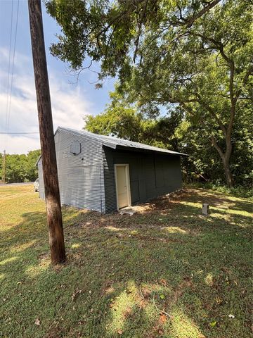 8844 State Highway 56, Sherman, TX 75090