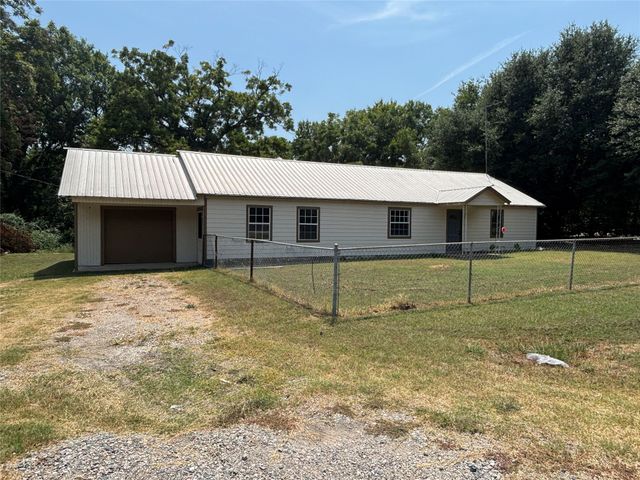 8844 State Highway 56, Sherman, TX 75090