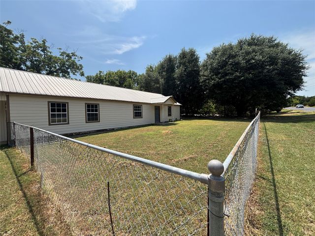 8844 State Highway 56, Sherman, TX 75090