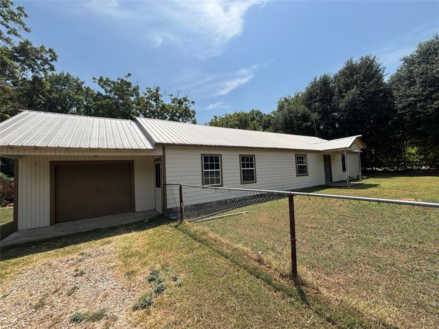 8844 State Highway 56, Sherman, TX 75090