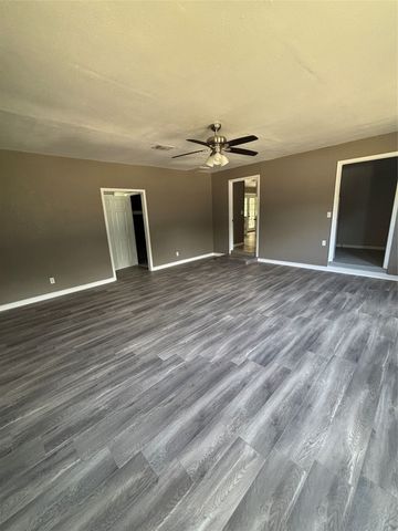 8844 State Highway 56, Sherman, TX 75090