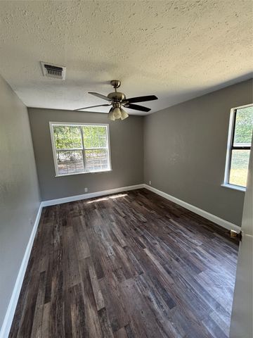 8844 State Highway 56, Sherman, TX 75090