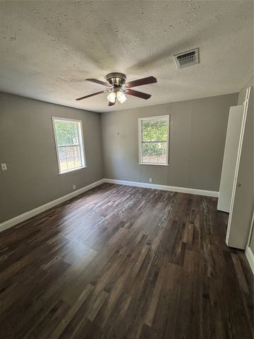 8844 State Highway 56, Sherman, TX 75090