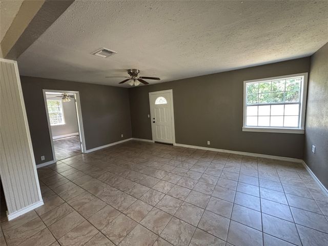 8844 State Highway 56, Sherman, TX 75090