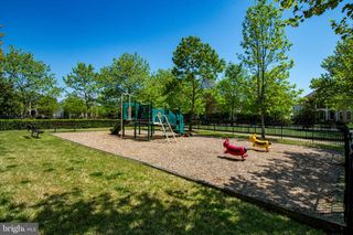 750 CRISFIELD WAY, Annapolis, MD 21401
