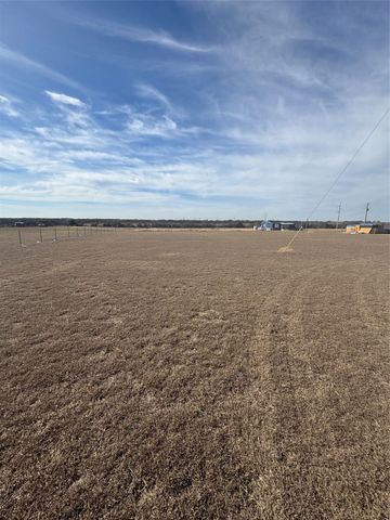 215 Hill County Road 4434, Itasca, TX 76055