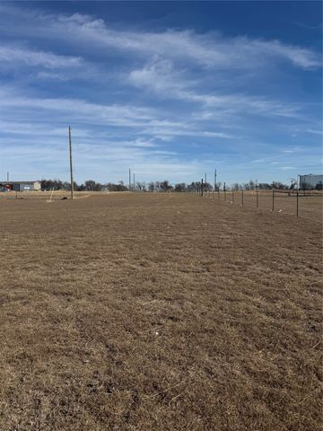 215 Hill County Road 4434, Itasca, TX 76055