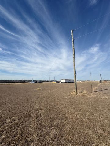 215 Hill County Road 4434, Itasca, TX 76055