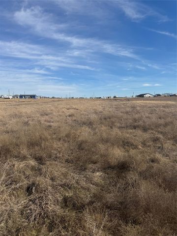 215 Hill County Road 4434, Itasca, TX 76055