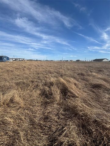 215 Hill County Road 4434, Itasca, TX 76055