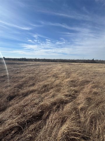 215 Hill County Road 4434, Itasca, TX 76055