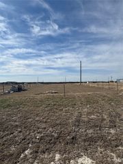 215 Hill County Road 4434, Itasca, TX 76055